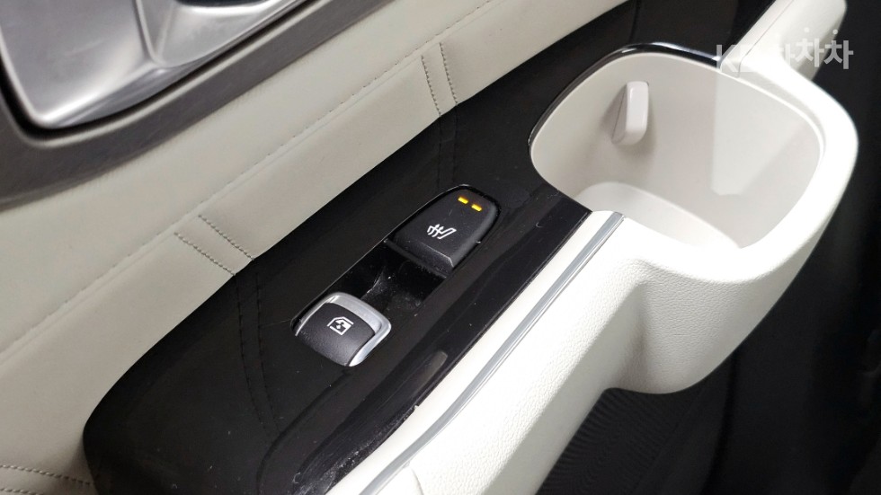 2021 - kia sorento