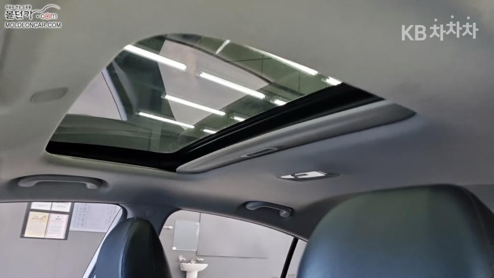 2013 - kia k3