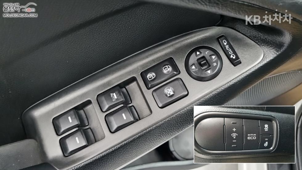 2013 - kia k3