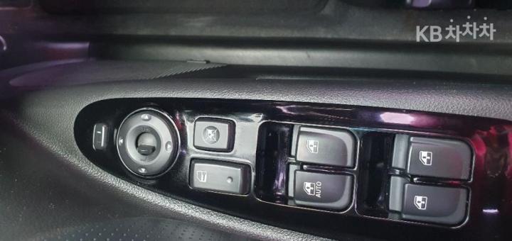 Kia Lotze Innovation LEX20 Top Model 5