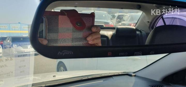 Kia Lotze Innovation LEX20 Top Model 9