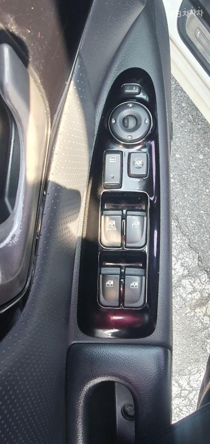 Kia Lotze Innovation LEX20 Top Model 10