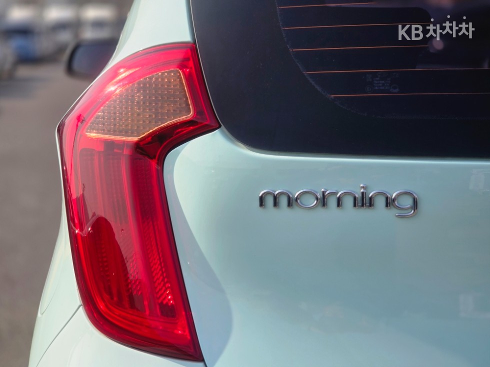 2015 - kia all