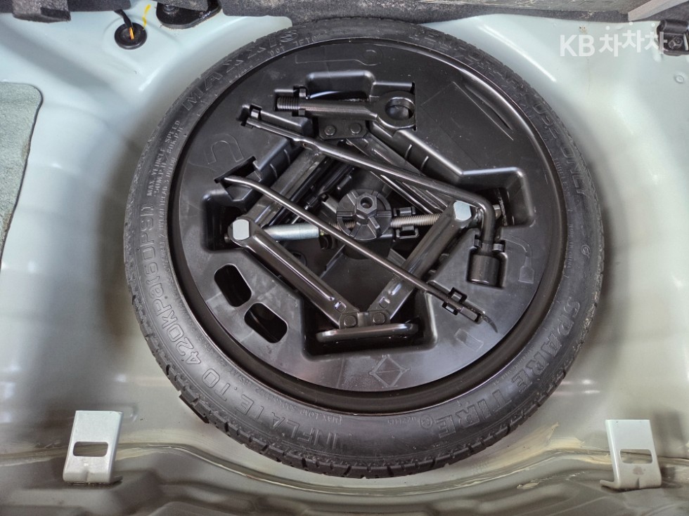 2015 - kia all