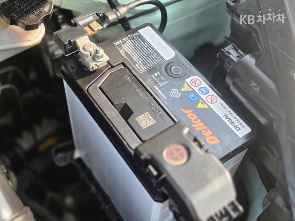 2015 - kia all
