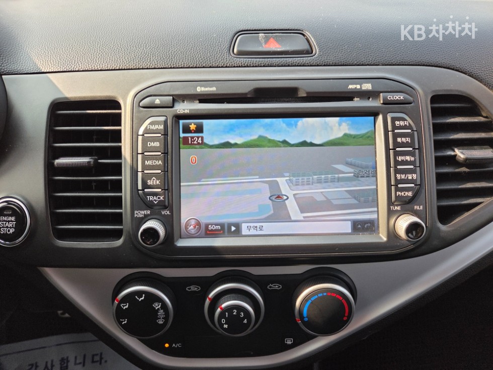 2015 - kia all