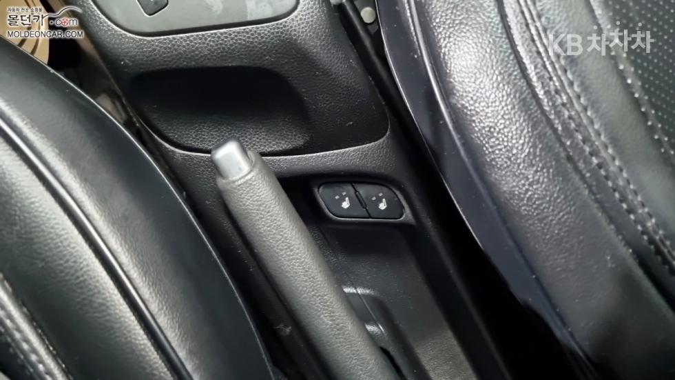 2013 - kia all