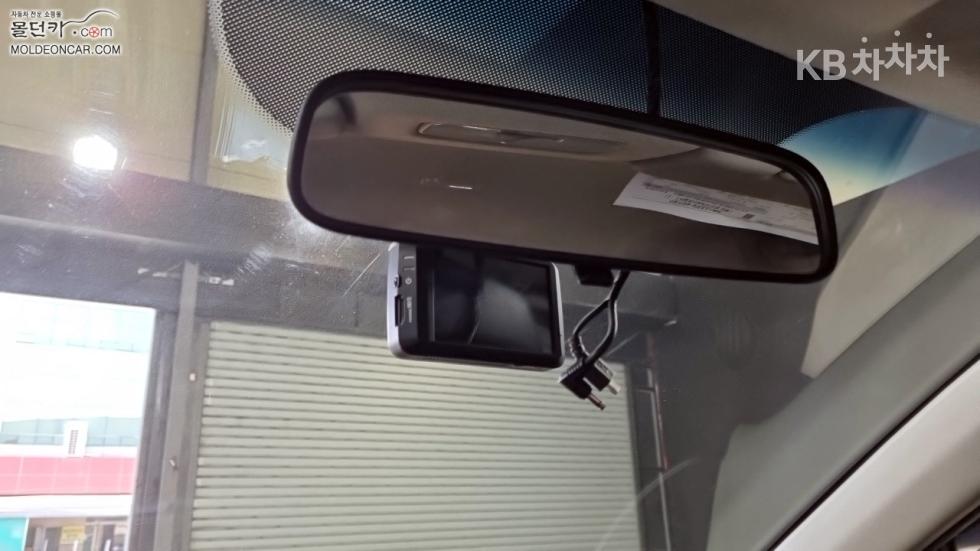 2013 - kia all