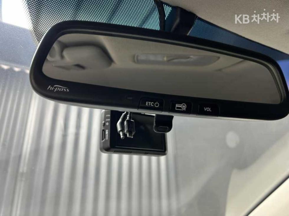 2013 - kia all