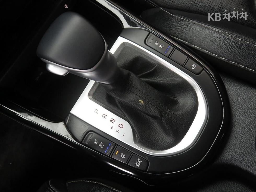 2023 - kia k3