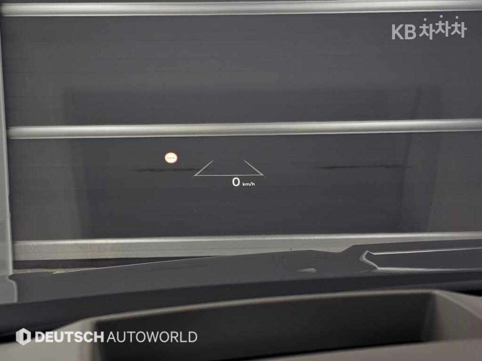 2024 - kia carnival