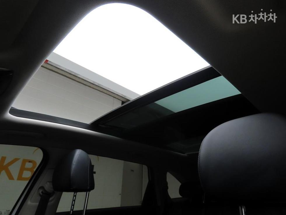 2022 - kia sorento