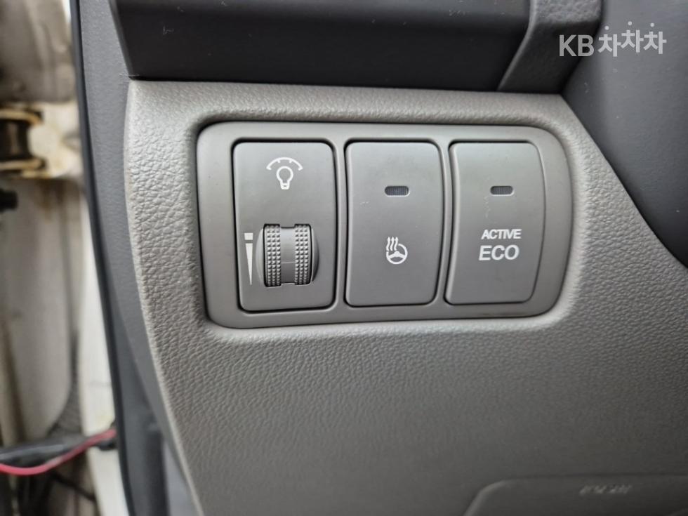 2014 - kia carnival