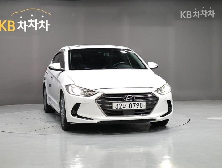 차량 이미지