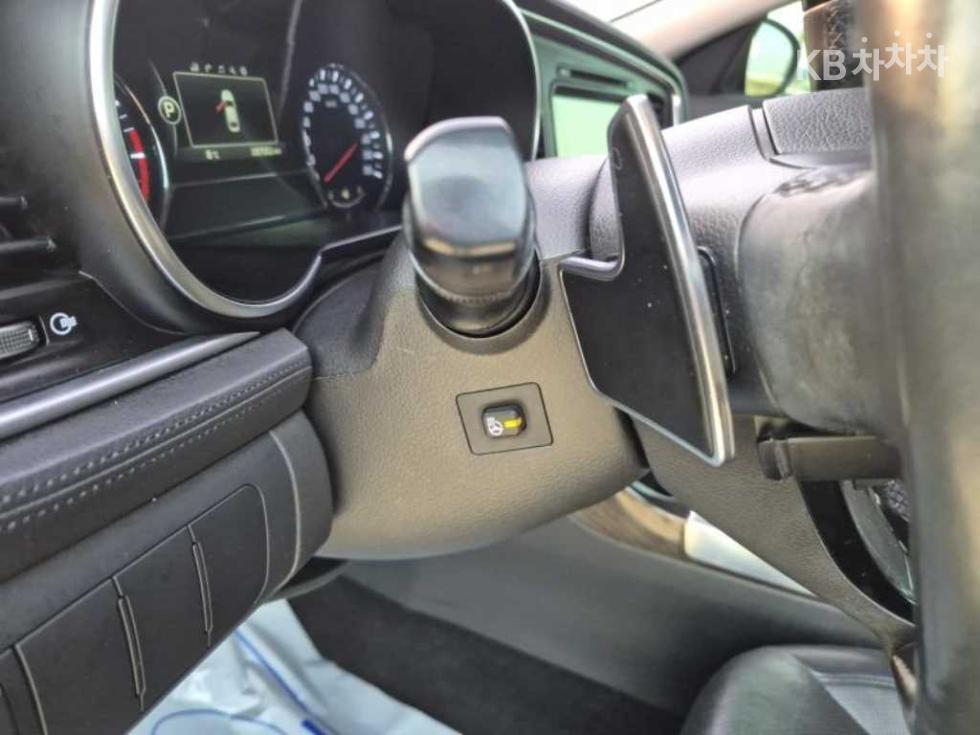 2014 - kia k5