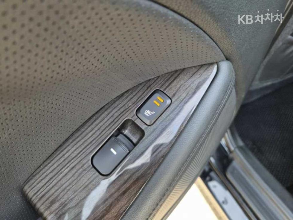 2014 - kia k5