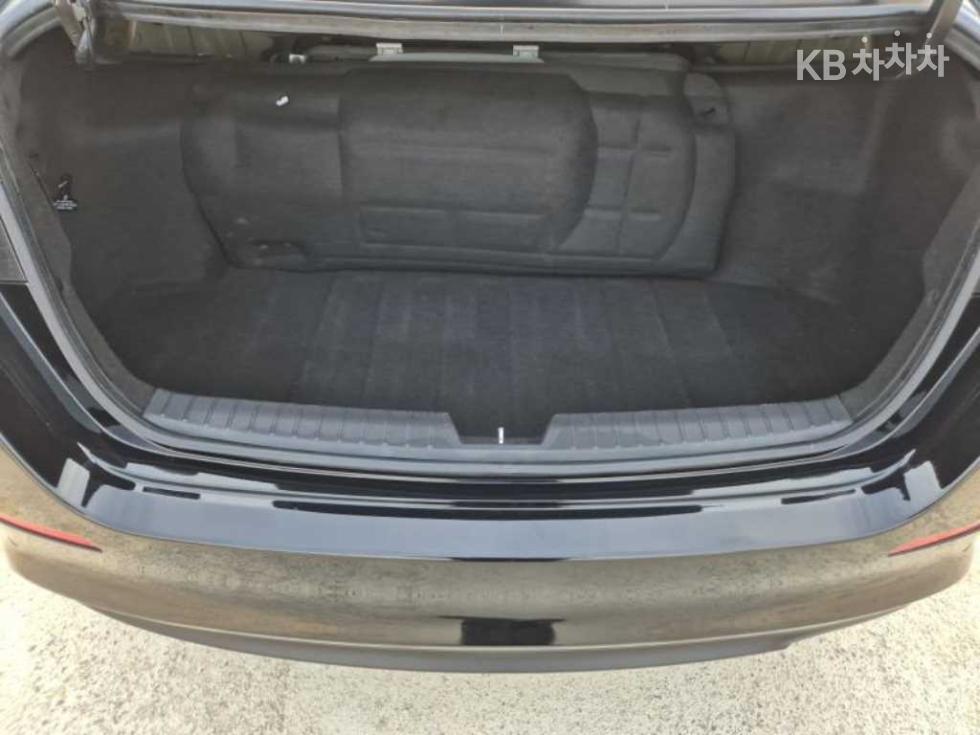 2014 - kia k5