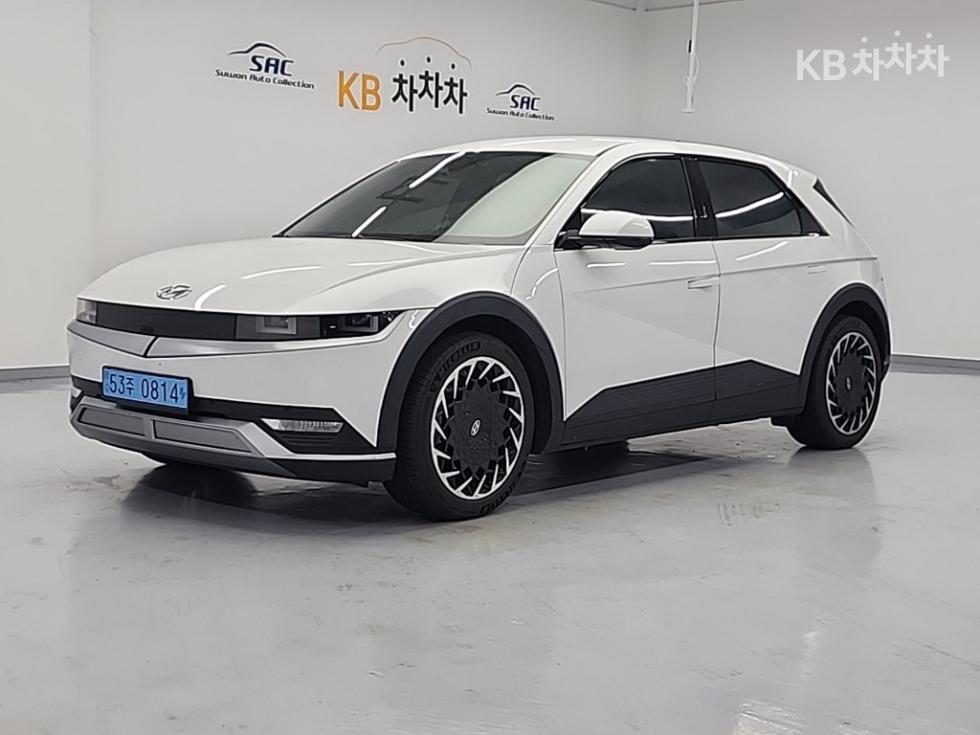 현대 아이오닉5
