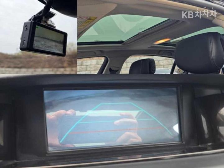 Renault SM5 New LE 10