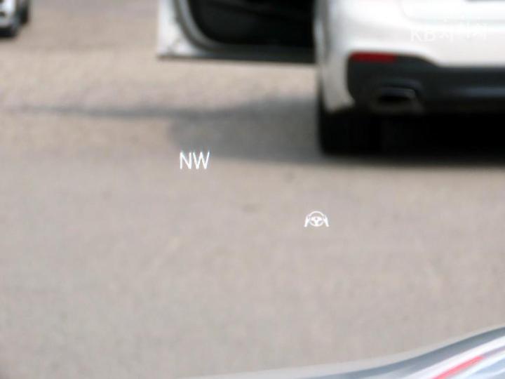 Mercedes-Benz E-Class W213 E350 4MATIC AMG Line 8