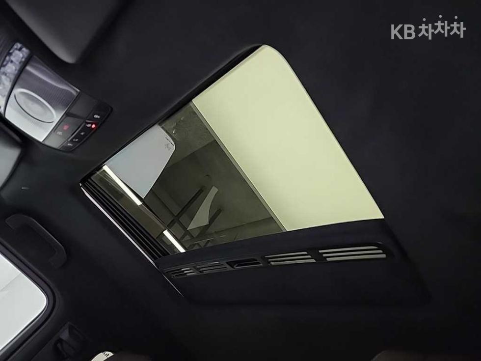 Mercedes-Benz G-klasse — miniaturë 14