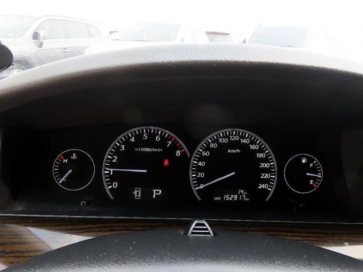 Renault SM7 New Art SE Pleasure 9