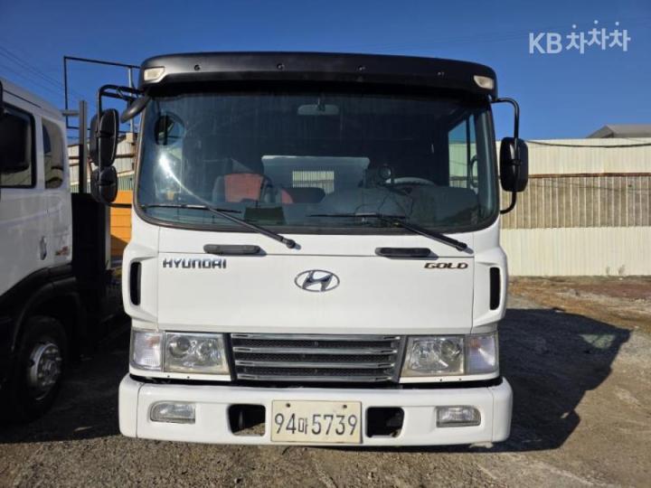 Land Rover Discovery 5 2.0 SD4 SE 3