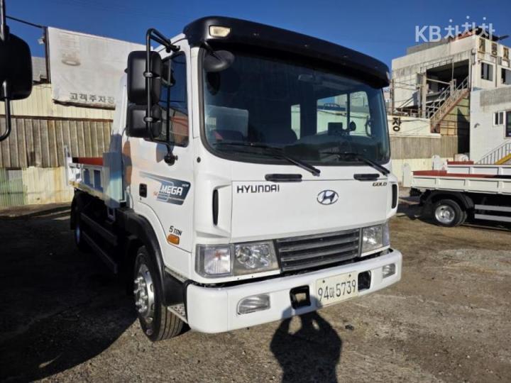 Land Rover Discovery 5 2.0 SD4 SE 4