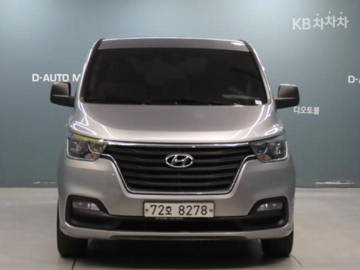 Hyundai Sonata DN8 1.6 T Premium 3