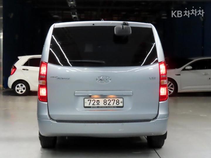 Hyundai Sonata DN8 1.6 T Premium 4