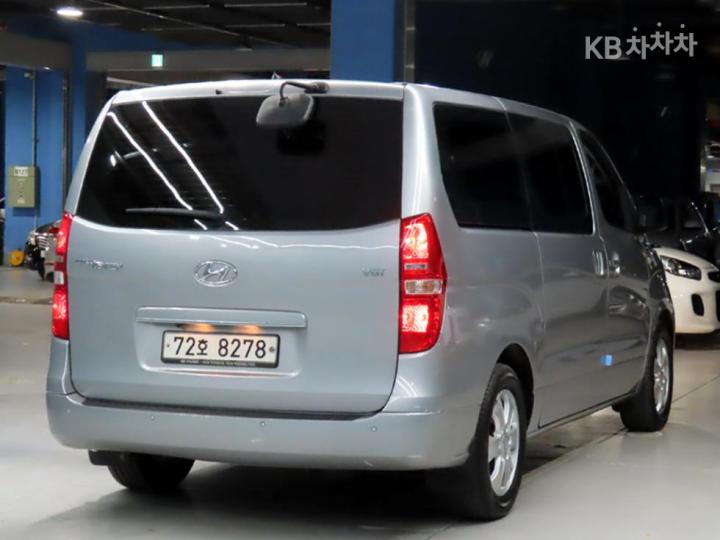 Hyundai Sonata DN8 1.6 T Premium 5