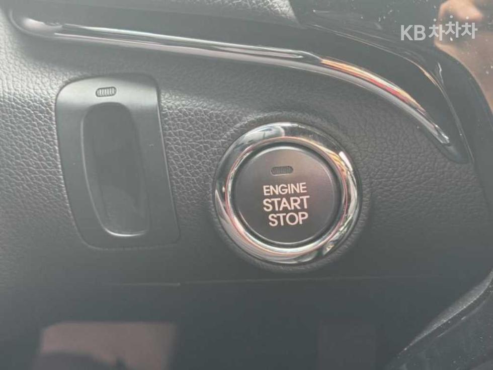 2011 - kia k7