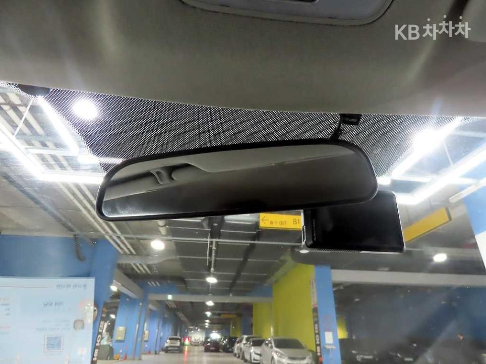 2012 - kia all