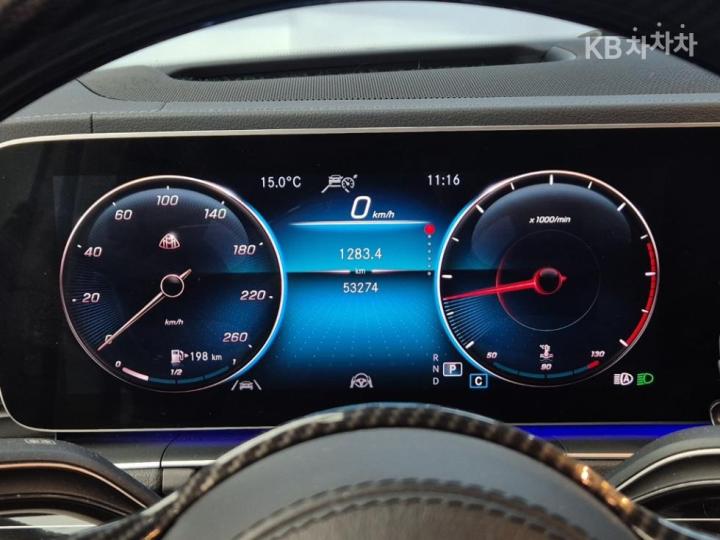 Mercedes-Benz GLS-Class X167 GLS400d 4Matic Base Type 7