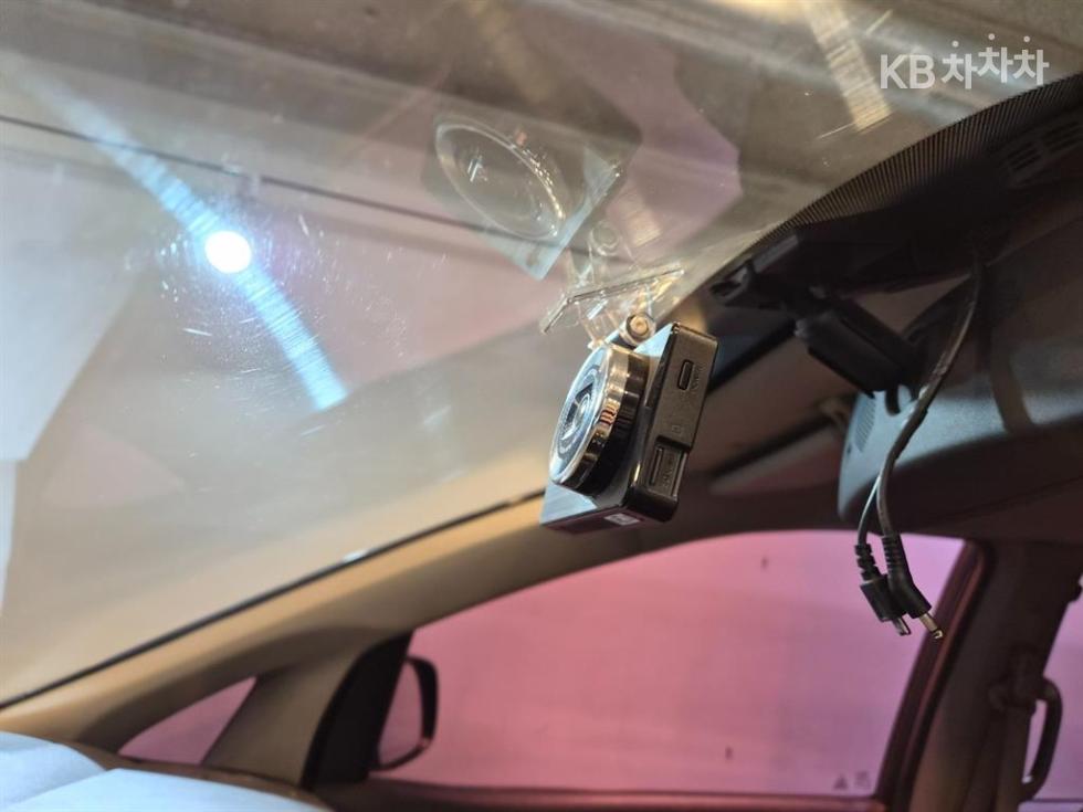 2016 - kia carnival