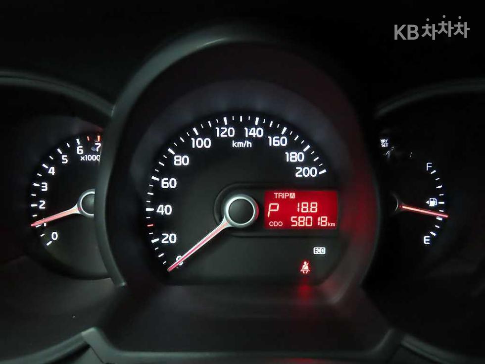 2014 - kia all