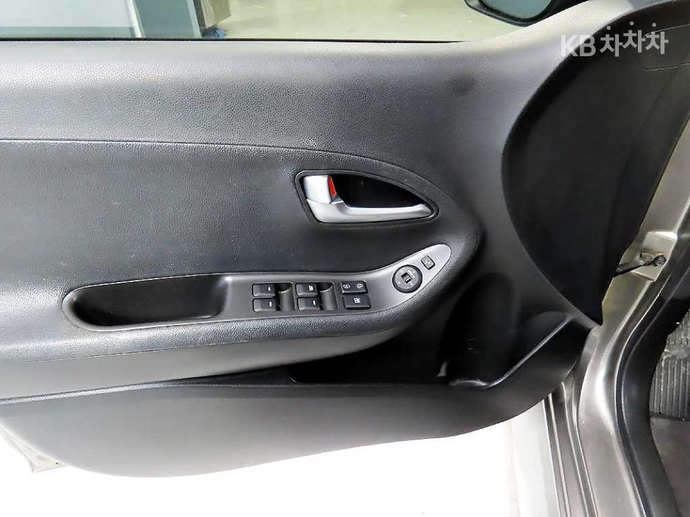 2014 - kia all
