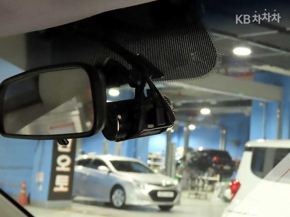 2014 - kia all