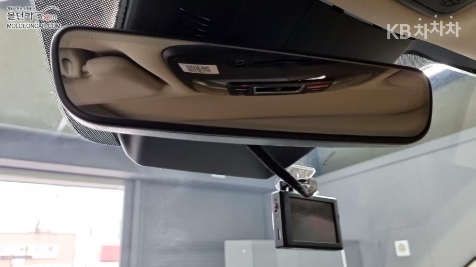 2023 - kia carnival