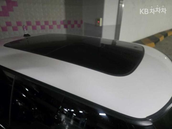 Mini Cooper 3 Duo D 1.5 Midtrim 9