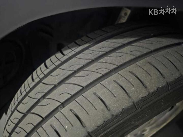 Mini Cooper 3 Duo D 1.5 Midtrim 10