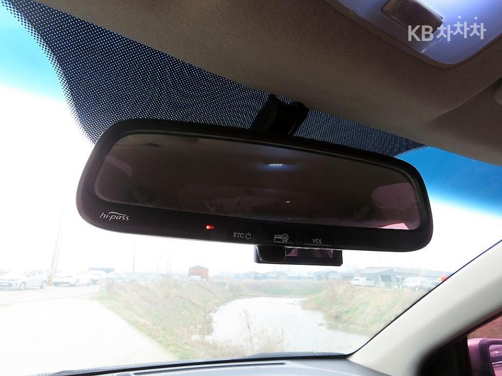 2012 - kia all