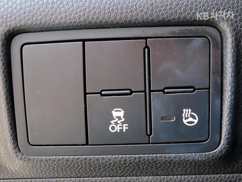 2012 - kia all