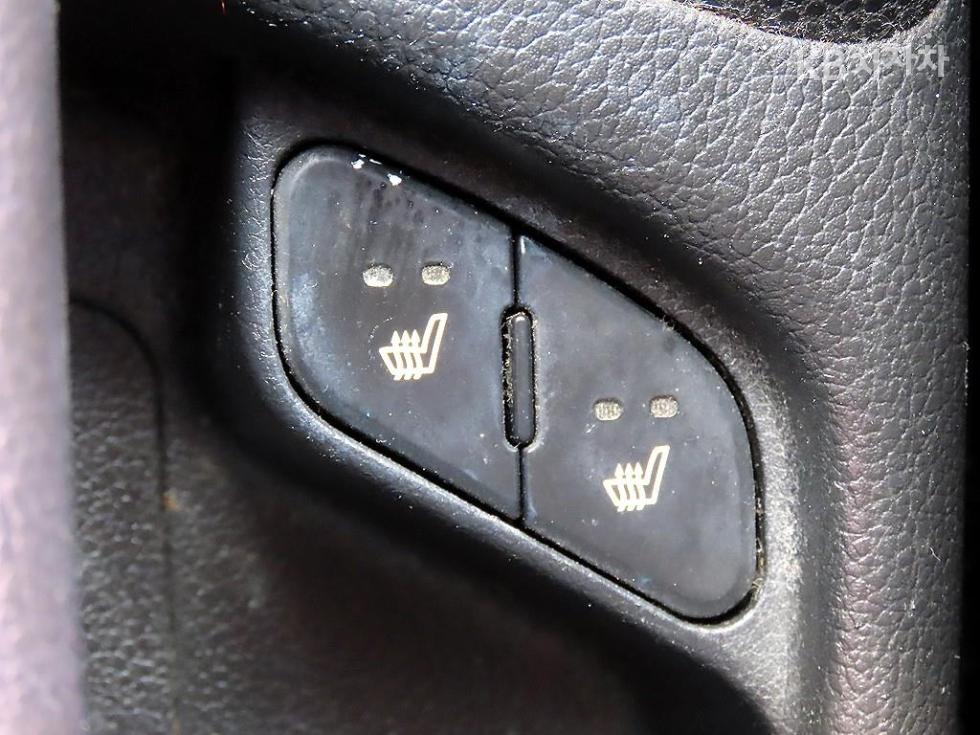 2012 - kia all