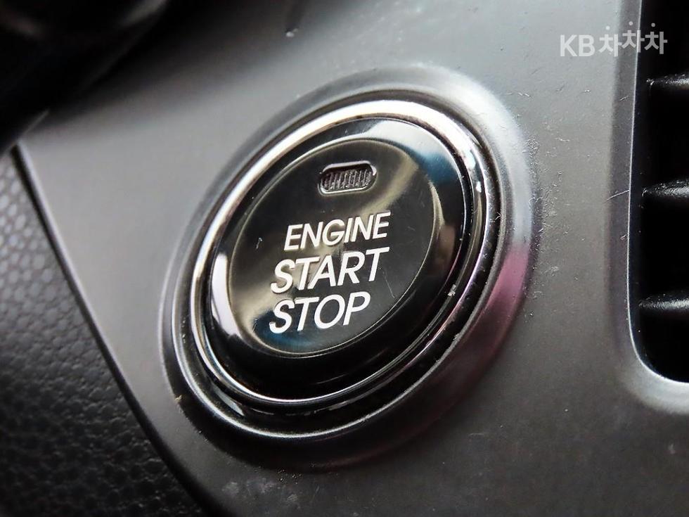 2012 - kia all