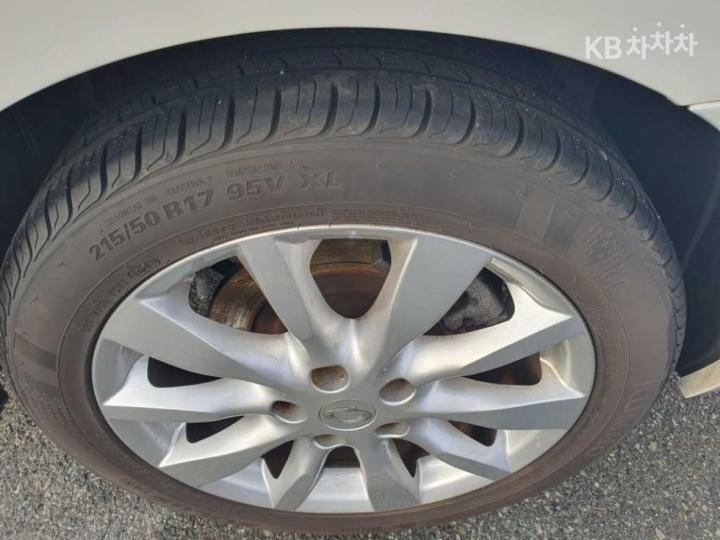 Renault SM5 New LE 10