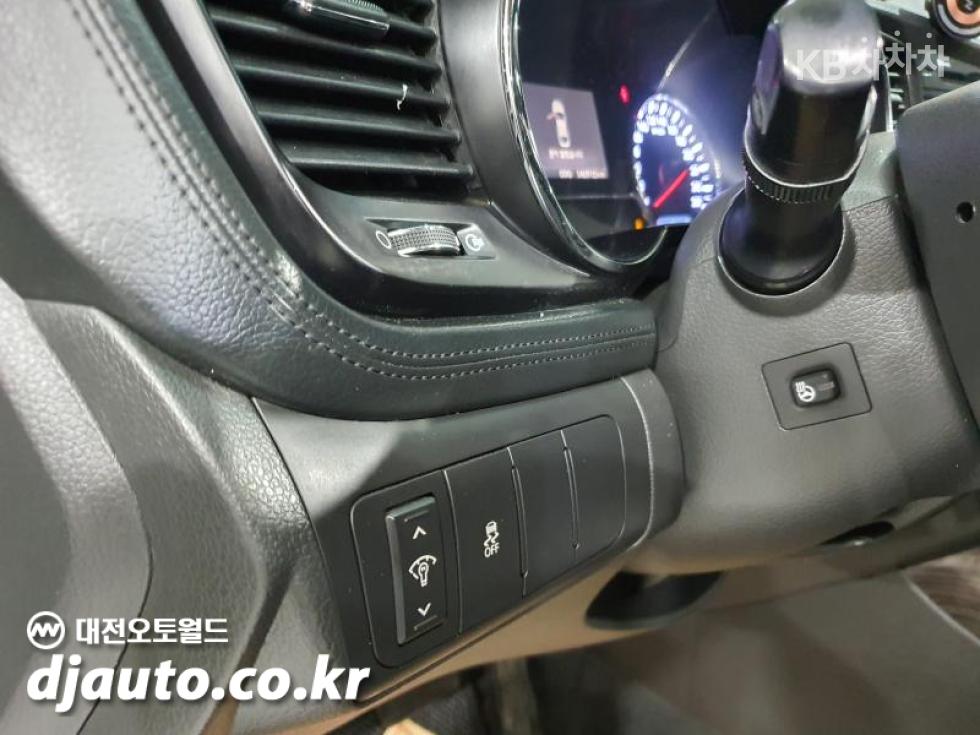 2011 - kia k5