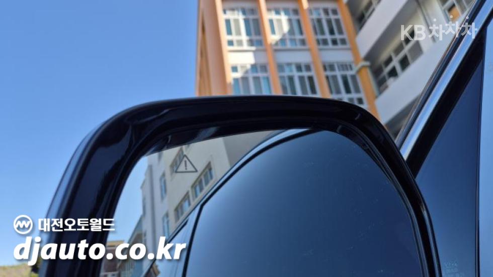 2024 - kia sorento