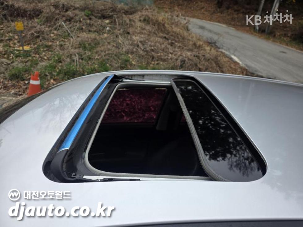 2014 - kia morning (ja)