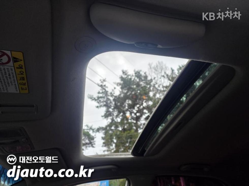 2014 - kia morning (ja)